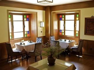 Songtsam Benzilan - 9