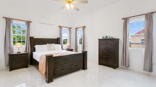 La Vista Spacious 3BR Stunning Views - The Valley - 9