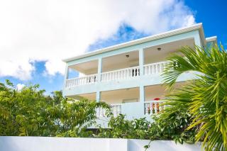 La Vista Spacious 3BR Stunning Views - The Valley - 8