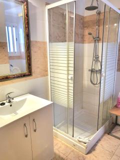 Vintage apartment VFT0044 - 9