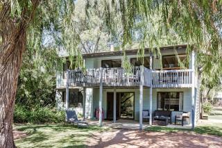 Tranquil Waters - Quindalup - 7