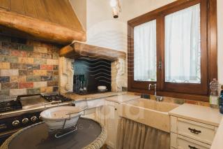 Villa Alièe piscina privata - By Cala Salento - 6