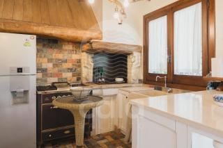 Villa Alièe piscina privata - By Cala Salento - 7