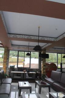 Wong Pai Ton Villa - 9