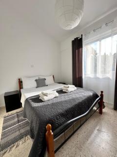 Two Bedroom Sea View Townhouse-Villa Libellula - 5