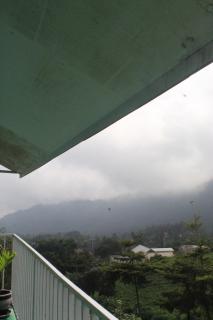 Wong Pai Ton Villa - 5