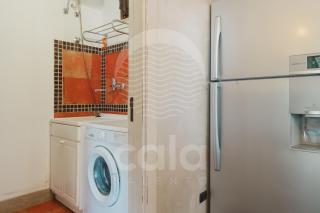 Villa Alièe piscina privata - By Cala Salento - 5