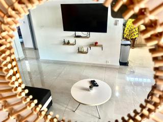 Maison de standing à 5 minutes de la plage - 5