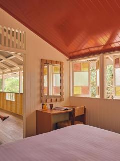 Halse Lodge Noosa Heads - 1