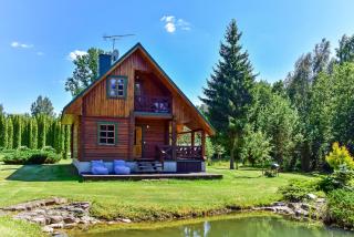 Stirnelės viensėdis - 7