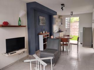 Cozy House with Private Garden in Pachuca - Pachuca de Soto - 9