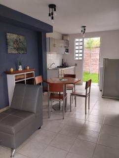 Cozy House with Private Garden in Pachuca - Pachuca de Soto - 5