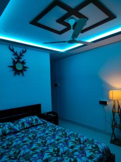 Luneo Inn Homestay - 4