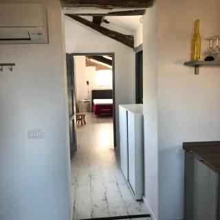 Casa In Bocca Al Lupo - 5