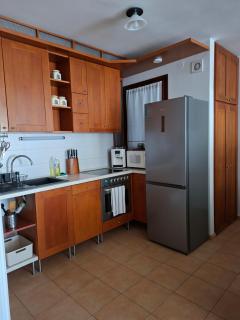 Centrum apartman - 4