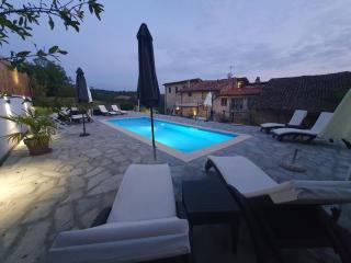 Casa In Bocca Al Lupo - 6