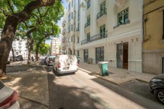 GuestReady - Republic Apartments - 9