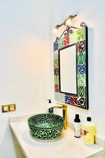 Riad El Sultan - 6