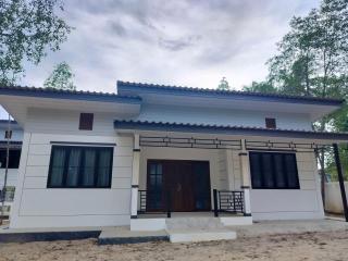 BAAN PAHK JAI by Dragon hut - 6