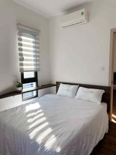 UNO MÁS homestay and apartment - Da Nang - 3