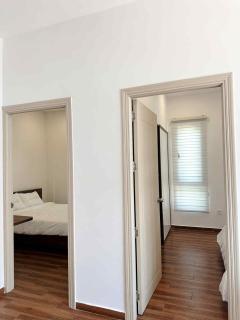 UNO MÁS homestay and apartment - Da Nang - 2