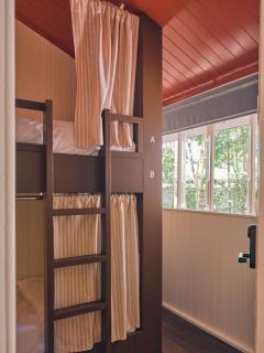 Halse Lodge Noosa Heads - 0