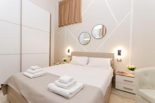 VivimiHome - Duomo Cioffi House Residence - 2