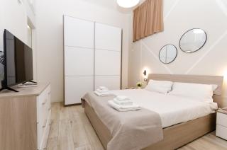 VivimiHome - Duomo Cioffi House Residence - Mailand - 1