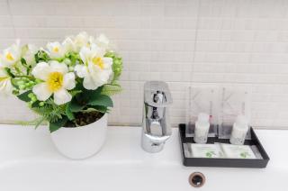 VivimiHome - Duomo Cioffi House Residence - Mailand - 3