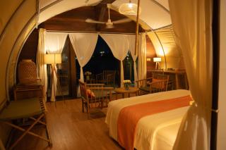 Maadest - Phnom Penh - 6