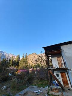 Solriddim Cafe & Stays - 6