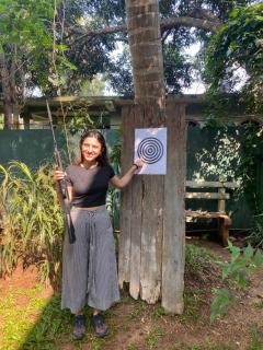 GB Royal Stay Anuradhapura - Anuradhapura - 3