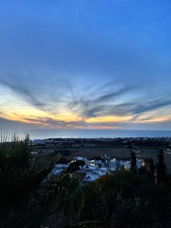 Two Bedroom Sea View Townhouse-Villa Libellula - 1