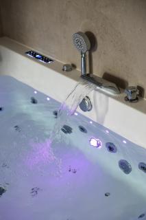 Maison MUGUET 2 SPA-PARKING-COLMAR - 1