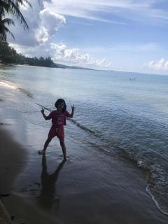 Căn hộ gia đình - 1