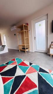 Maison MUGUET 2 SPA-PARKING-COLMAR - 6