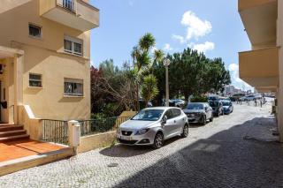 Guestready - Gorgeous apartment in Alcabideche - Abuxarda - 8