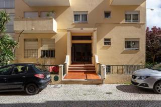 Guestready - Gorgeous apartment in Alcabideche - Abuxarda - 7