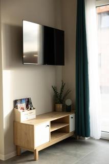 Maison MUGUET 2 SPA-PARKING-COLMAR - 8