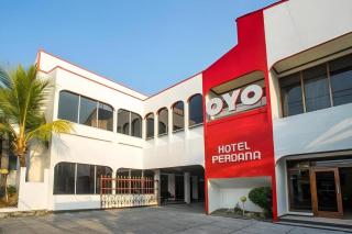 Super OYO 1046 Omah Pathok - 9