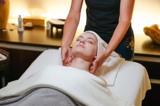 Wellness hotel Horal, Velké Karlovice - 5