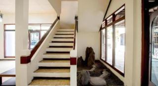 Super OYO 1046 Omah Pathok - 5