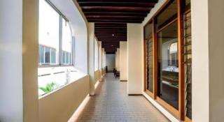 Super OYO 1046 Omah Pathok - 2