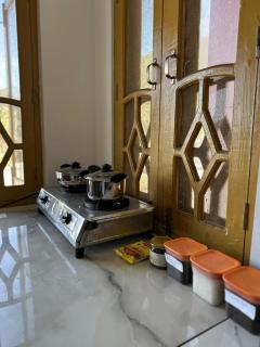 La Casa by Cosmic Kriya - 6