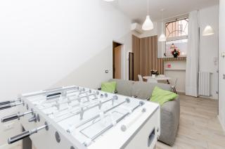 VivimiHome - Duomo Cioffi House Residence - 5