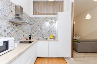 VivimiHome - Duomo Cioffi House Residence - 4