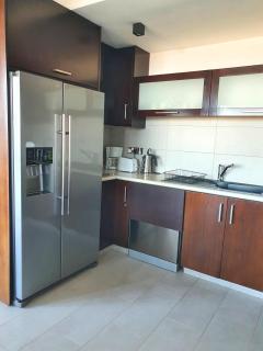 Seaview 2bedroom and living room - 4