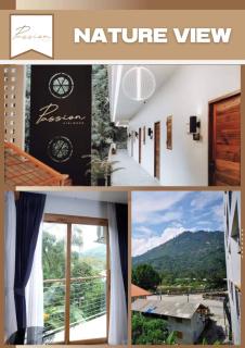 Passion Resort Kiriwong - 8