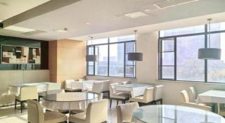 Jinjiang Inn Wuhan Wujiashan Development District Branch - 6