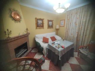 La Torre - Tózar - 3